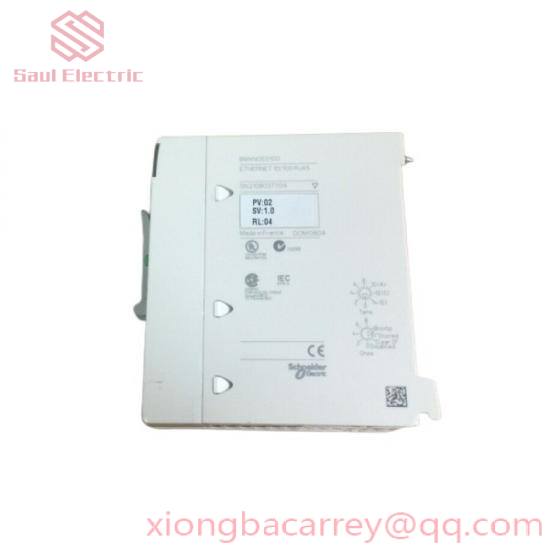 Schneider STB/ETB STBXTS2110 5-point Spring Terminal I/O Connector Kit, 20 per Set