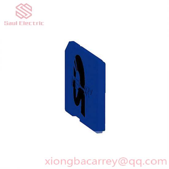 Schneider 140DDM69000 Extended Product Type: Mixed Discrete I/O Module for Modicon Quantum Platform