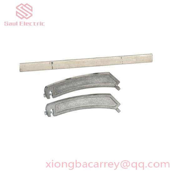 Schneider X80-D BMXFCA150 Analog Input/Output Module Connection Cable for BMX AMI0410/AMO0210/AMO0410 & ABE7CPA410/CPA21