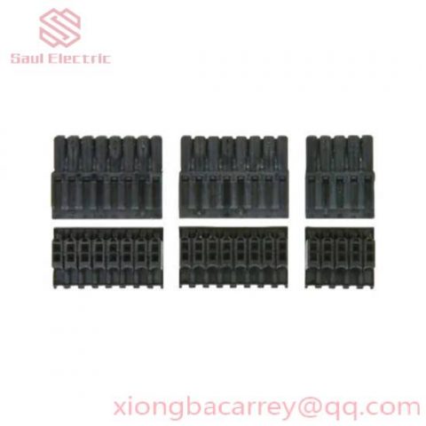 Schneider TSXETG3000 FactoryCast HMI Gateway Module with Embedded PSTN Modem