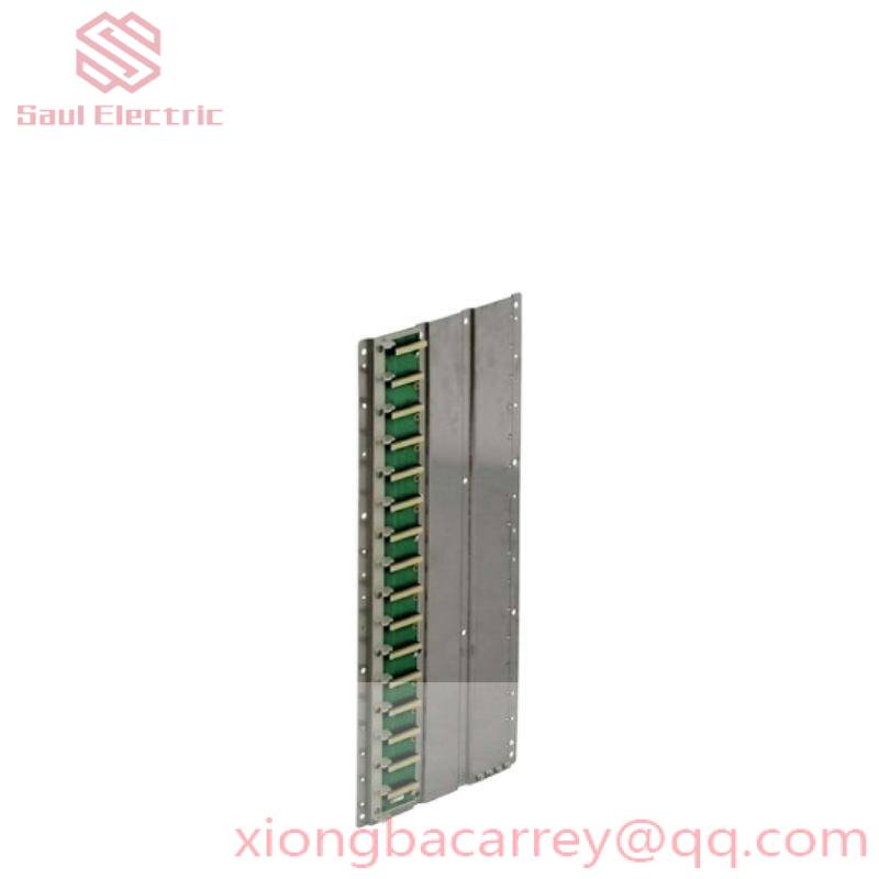 Schneider VDI1504T Digital Input Module