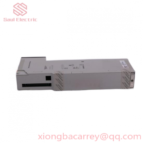 Schneider 140DIO33000 Digital Input Module