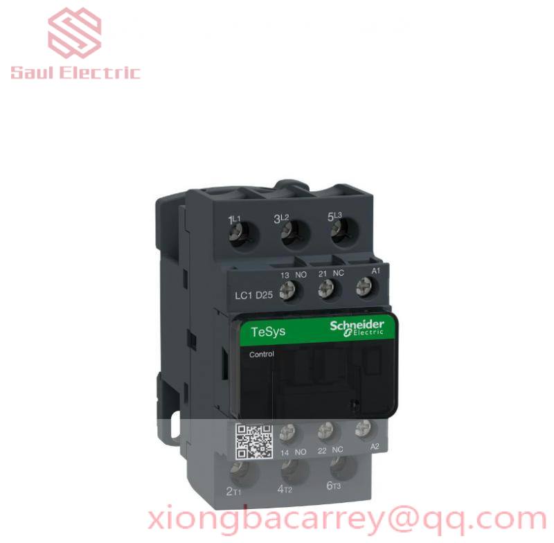 ABB WEA13-13 2508-21001 Industrial Control Module