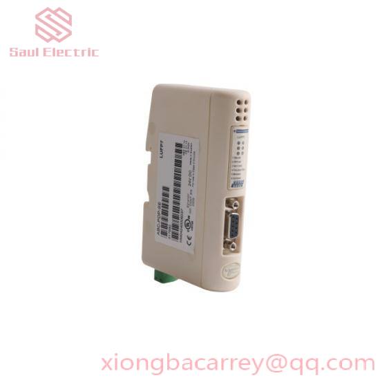 Schneider XBT-MEM16 Memory Module, High Performance Industrial Automation Component