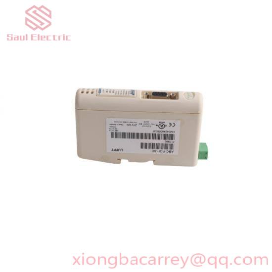 Schneider XBT-MEM16 Memory Module, High Performance Industrial Automation Component