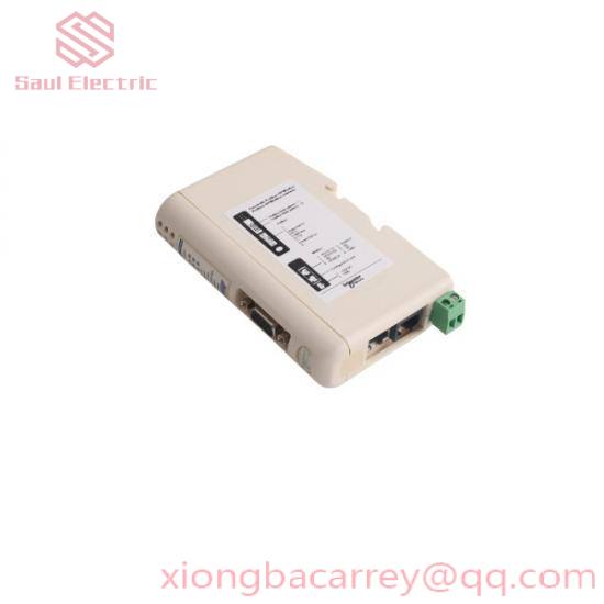 Schneider XBT-MEM16 Memory Module, High Performance Industrial Automation Component