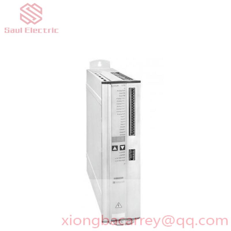 Schneider STB/ETB STBXSP3000 Shielding Component Brackets and Bar