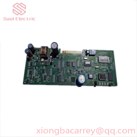 Schneider TSX08CD12R8D Digital Output Module for Industrial Automation Control