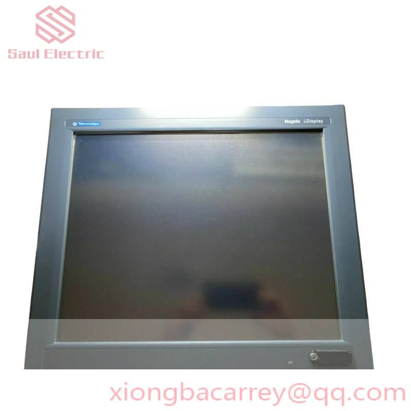 Schneider Electric TSXCDP302 Ribbon Cable for Modicon TSX Micro