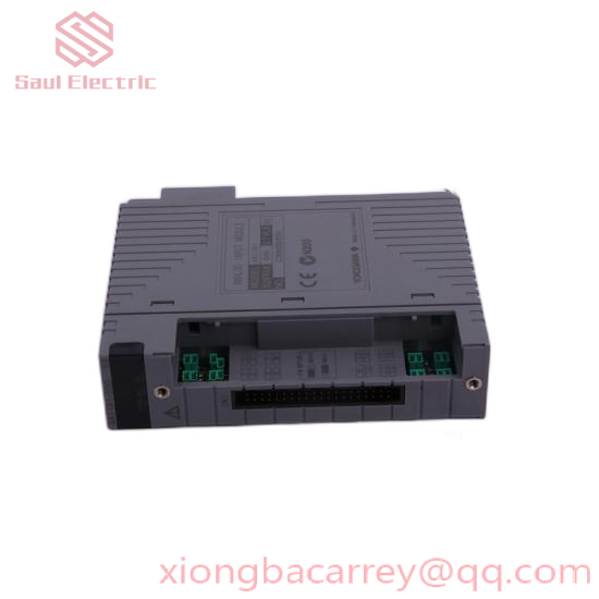 Schneider XBTE014110 Industrial Control Panel Module