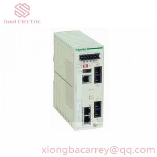 GE IC754VSF12CTD-BB High-Performance Control Module for Industrial Automation