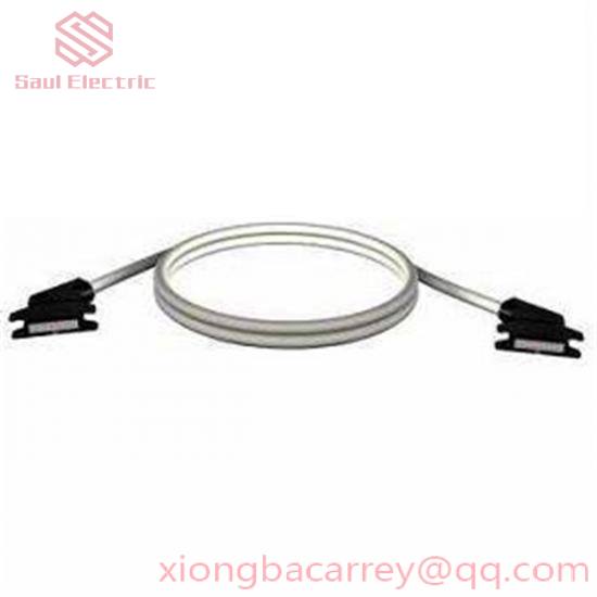 Schneider VDI67B33271102 - High Performance Industrial Control Module for Automated Systems