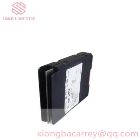 Schneider XBTZGMBP Communication Module