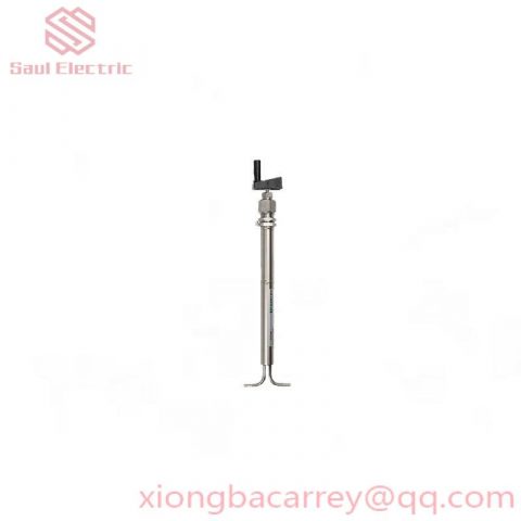 GE 51400808-100 Electronic Control Module