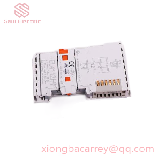 Bosch Rexroth R911275103 MHD093B-058-NG1-BN Servomotor