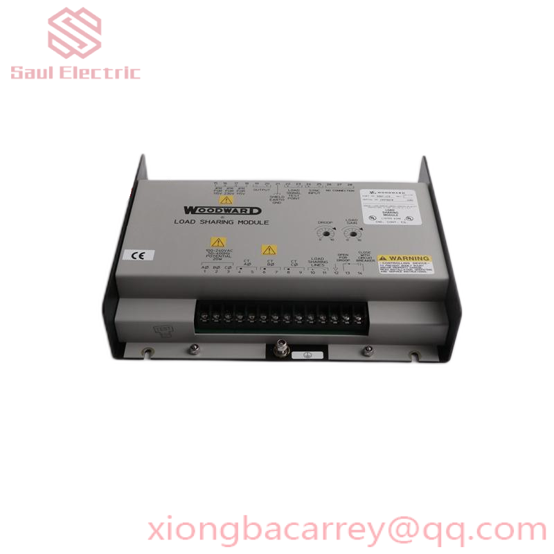 Kollmorgen AKM32C-ANC2AB00 Servo Motor