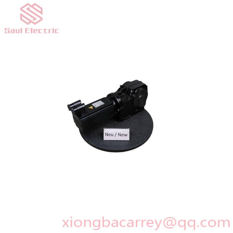 SEW 8232679.19/8232717.14 Industrial Drive Module, High Performance for Automation