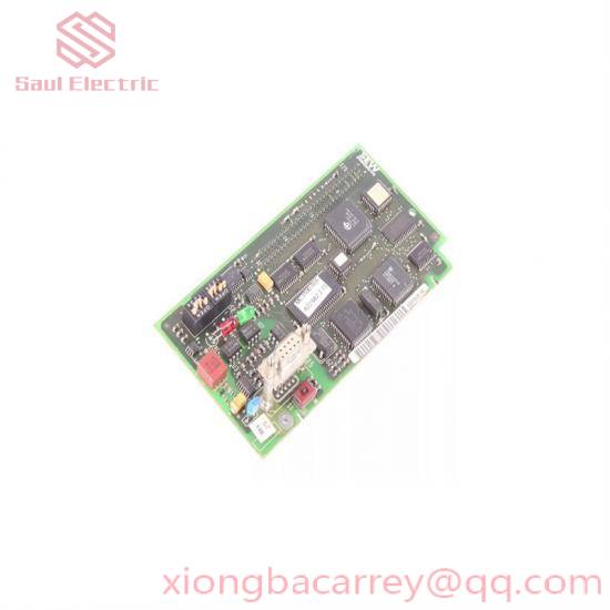 SEW MCH41A0055-5A3-4-0T Industrial Gear Unit for Precision Motion Control