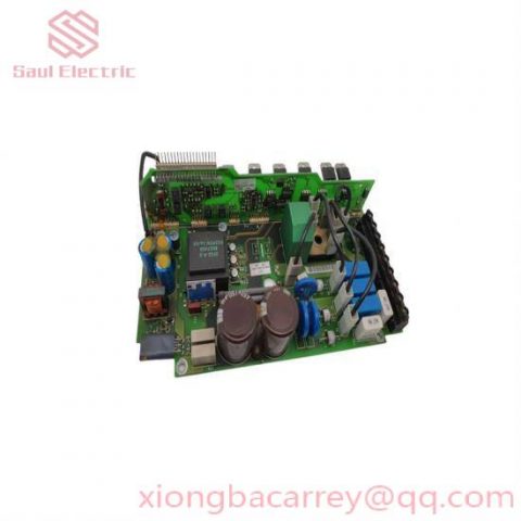 SEW 8224927.1A/8215790.18 Inverter Board for Industrial Automation Control