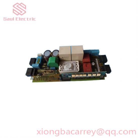 SEW 8232679.19/8232717.14 Industrial Drive Module, High Performance for Automation