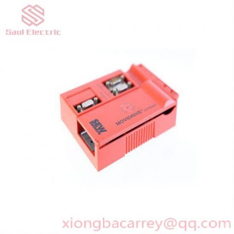 SEW E46-033-2 Industrial Control Module