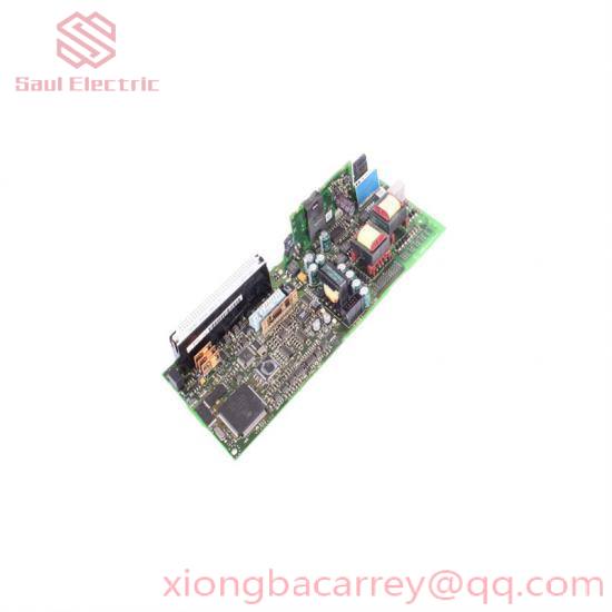 SEW MC07B0450-503-4-00 Drive Module, Industrial Control
