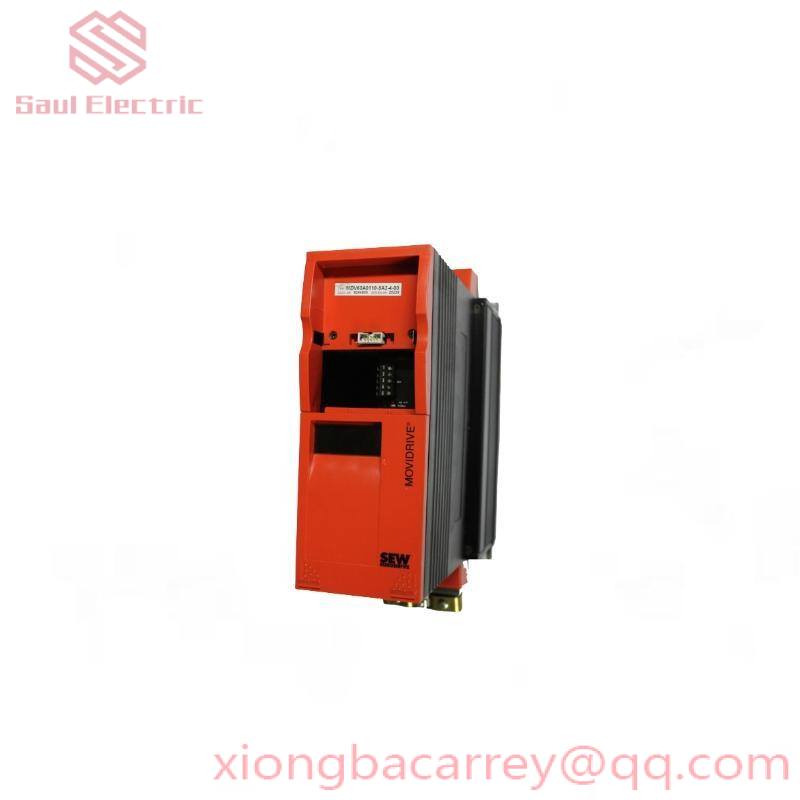 SEW DBG11B-11 Industrial Control Module