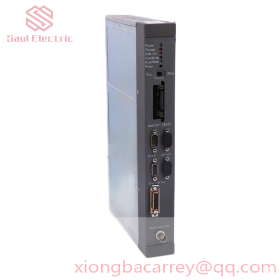 SEW MCF41A-0030-5A3-4 Movidrive Compact Module