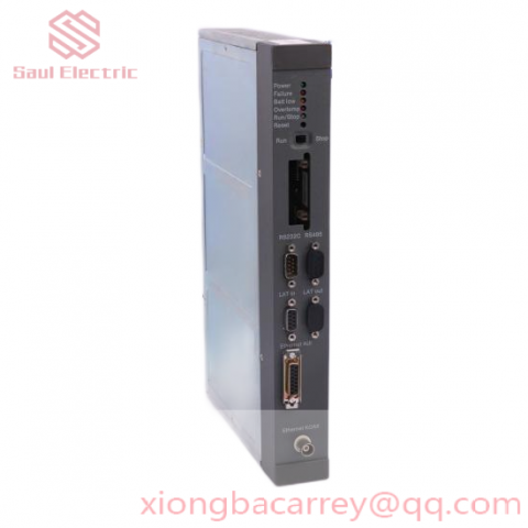 SEW DBG11B-11 Industrial Control Module