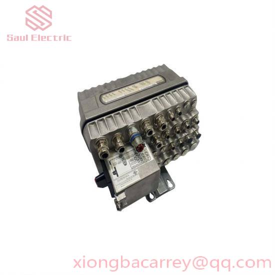 SEW 8224927.1A/8215790.18 Inverter Board for Industrial Automation Control