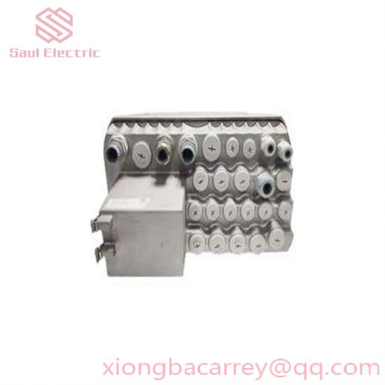 SEW SERIELL-PORT High-Speed Industrial Serial Port Module