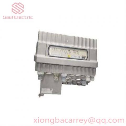 SEW MCF41A-0030-5A3-4 Movidrive Compact Module