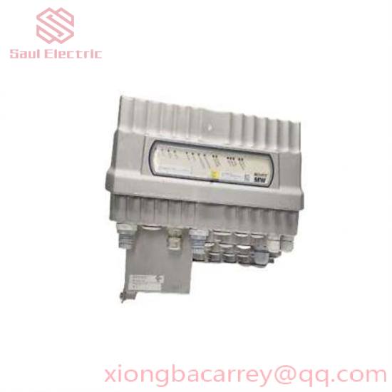 SEW MCF41A-0030-5A3-4 Movidrive Compact Module