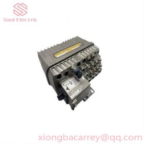 SEW NRD108033 8RDC44667G01 SA44667.C Industrial Control Module