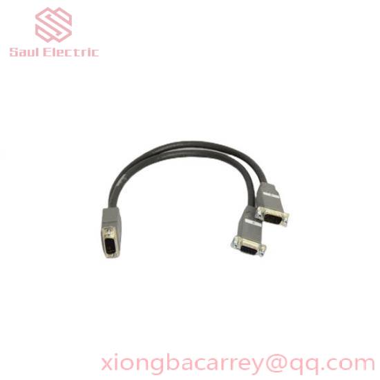 Siemens C98043-A1047-L3-28 Simoreg Board - Industrial Automation Control Module