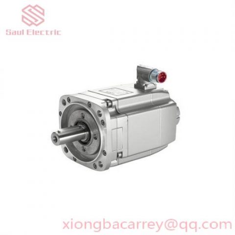 Siemens 6ES5261-4UA11 Industrial Automation Control Module