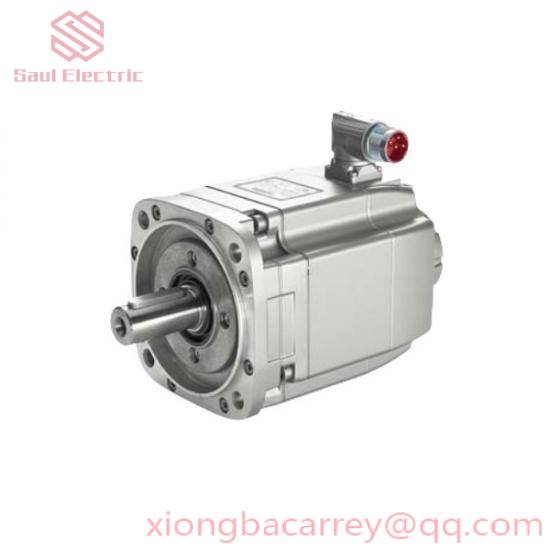 Siemens 7HB1122-1AA13-1BA1 Ultramat 21P CO Gas Analyzer - Industrial CO Monitoring Solution