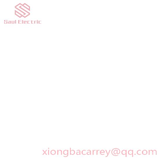 ELAU SM100/40/080/P0/45/S1/B0 Servo Motor, High Precision Motion Control Solution