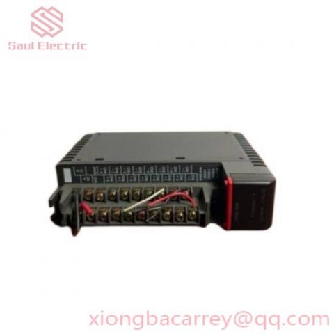 Siemens 839-13521-1 Compact Programmable Logic Controller, PLC