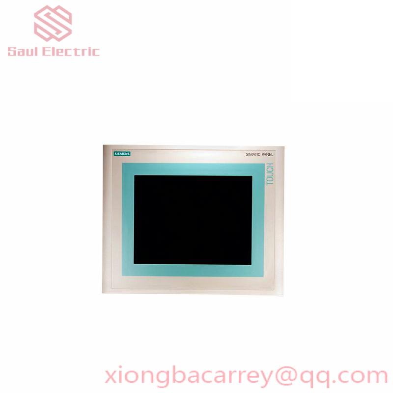 SIEMENS 1FK7100-5AF71-1AG0 Power Transmission and Distribution Equipment