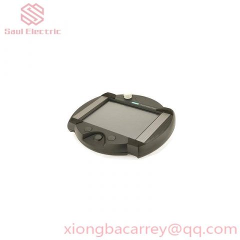 Siemens 6FX1111-0AH02 Slave Board - High Performance Industrial Control Module