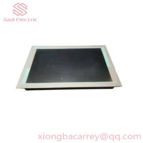 Siemens 6ES5523-3UA11 PLC Module - Industrial Automation Control