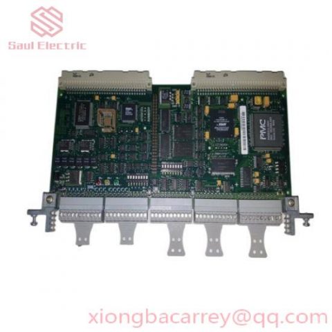 Siemens 6DD1606-0AD1 Pulse Encoder Inputs for Precision Control