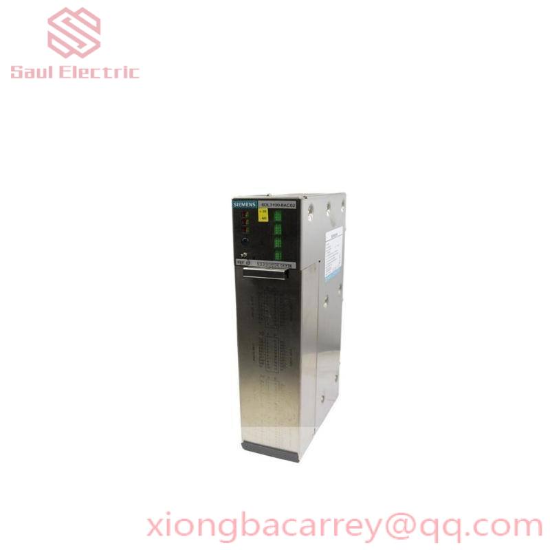 Siemens 2711-K9C1 Industry Grade HMI Operator Interface Panel - Advanced Human-Machine Interaction Solution