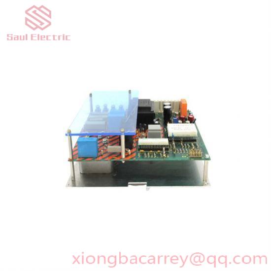 Amat SB105-40-02-05-19-S Industrial Control Module