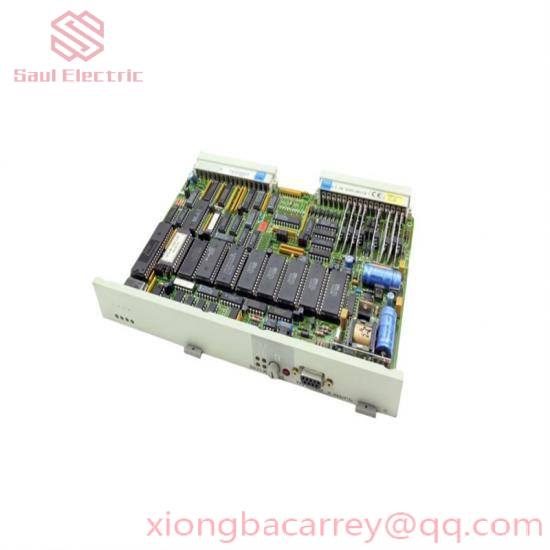 Siemens 6DS1328-8AA 4-Channel Coupling Module for Industrial Automation