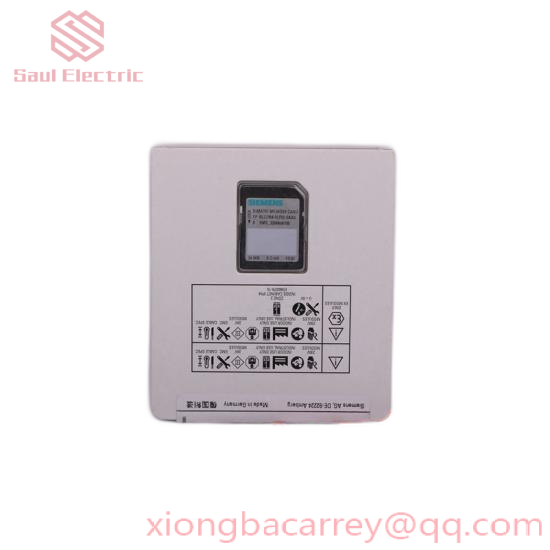 Siemens SITOP PSU300S Power Supply, DC 24 V/10 A