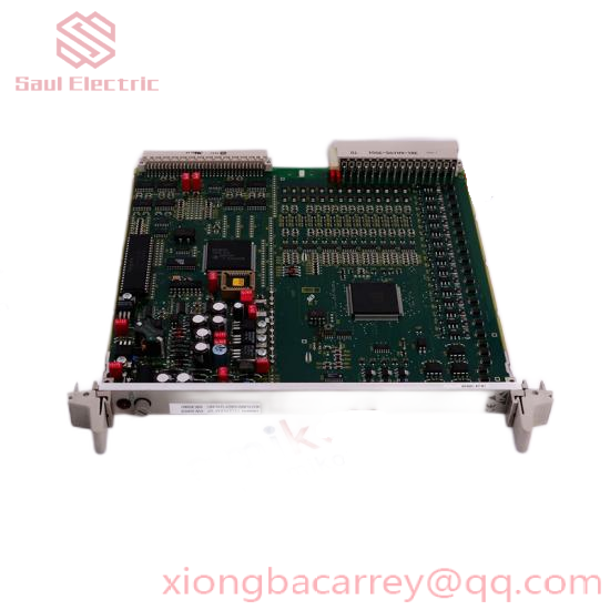 Siemens SITOP PSU300S Power Supply, DC 24 V/10 A