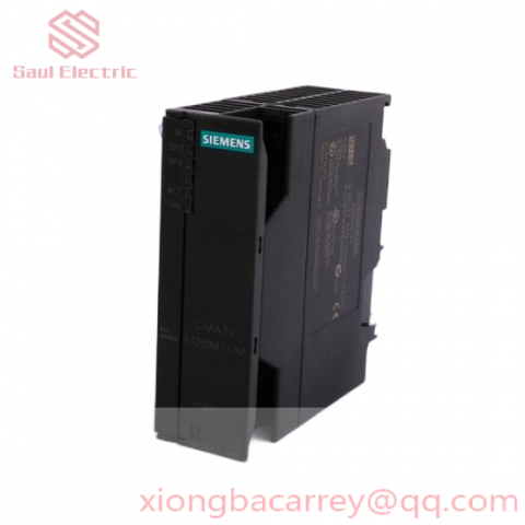 EPRO PR6424/023-110 Industrial Control Module