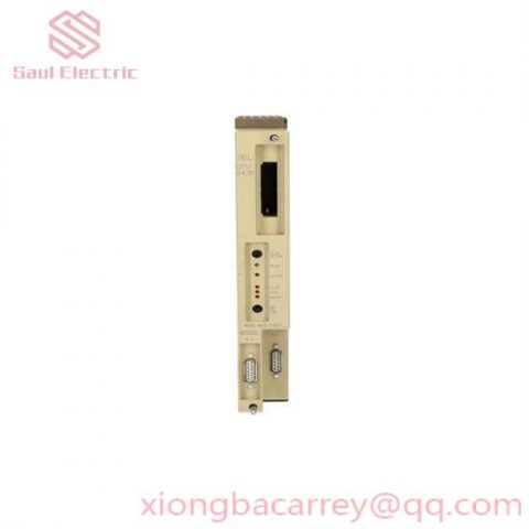 Siemens 6ES5943-7UB21 CPU943B Industrial Control Module for Precision Manufacturing Solutions